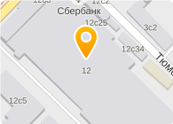 ГДБ ЦЕНТР-ЕВРОПА