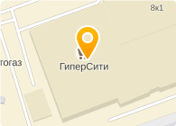 ремень 11х10х1750