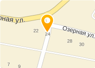 УРАЛЬСКИЙ БАНК СБЕРБАНКА № 560/059 ОПЕРАЦИОННАЯ КАССА