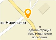 УРАЛЬСКИЙ БАНК СБЕРБАНКА № 560/060 ОПЕРАЦИОННАЯ КАССА