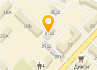 ПЕЛЕСТРА