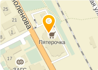 СПЕЦСЕТЬСТРОЙБАНК КБ