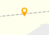ОТДЕЛЕНИЕ РЖД ГОРОДСКОЕ ФИЛИАЛ
