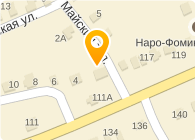 ВОСКРЕСЕНСКОЕ ВДПО
