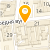 ГП "НИИпроектреконструкция" Одесский филиал