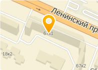 Рыболовный магазин в центральном районе спб Рыболовный магазин в центральном районе спб