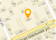 Декор сервис отзыв Декор сервис отзыв