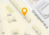 ЕДИНЫЙ ИНФОРМАЦИОННО-РАСЧЁТНЫЙ ЦЕНТР (ЕИРЦ)