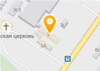 хладокомбинат 15 икма ул ижорская 3 вакансии
