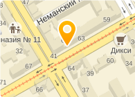 ООО КОМПАС