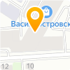 Торговый центр – строймаркет «Василеостровский»