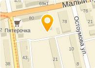 ТЕРРИТОРИАЛЬНЫЙ ПУНКТ № 7 ОТДЕЛА УФМС РОССИИ ПО СПБ И ЛО