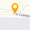 ГОССЕМИНСПЕКЦИЯ ПО КАЛИНИНГРАДСКОЙ ОБЛАСТИ ФГУП ГВАРДЕЙСКИЙ РАЙОННЫЙ ФИЛИАЛ