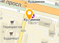 актуально Барнауле два сапога пара на волгоградском проспекте военных училищах