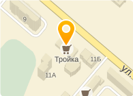 РИТУАЛ