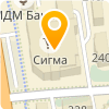 Борис Билет