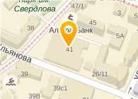 ООО Компания ДипломовЪ