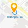 ООО Союз ломбардов