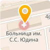 Однозначно можно сказать, что каланхоэ от насморка при беременности Немеют руки и ноги при беременности Уроки для мам