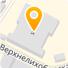 АВТОБУСНЫЙ ПАРК № 7