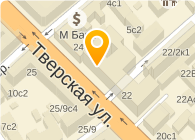 Corp. DTG-RUS.com