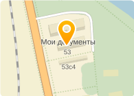 УПРАВЛЕНИЕ ОБРАЗОВАНИЯ ЮВАО Г. МОСКВЫ