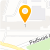 ООО "Михайлюк, Сороколат и Партнеры"