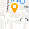 LLC EventM