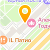 АЛЕКСАНДР ТОДЧУК СТУДИО