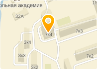 ЕДИНЫЙ ИНФОРМАЦИОННЫЙ РАСЧЁТНЫЙ ЦЕНТР (ЕИРЦ)