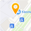 КВОЛИТИ МОТОРС