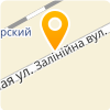 НОВГОРОД-СЕВЕРСКИЙ СЫРЗАВОД