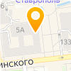 Юридические услуги адвоката в Ставрополе