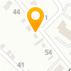 http://static.orgpage.ru/logos/92/11/map_92112.png