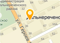 Дать объявление в ударный фронт свежие вакансии медрегистратора в воронеже
