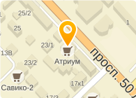 Все для рукоделия в петропавловске камчатском Все для рукоделия в петропавловске камчатском