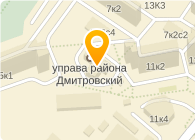 ЕДИНЫЙ ИНФОРМАЦИОННО-РАСЧЁТНЫЙ ЦЕНТР (ЕИРЦ)