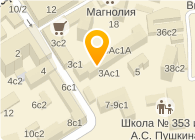 АО «Мосводоканал»
