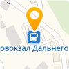 Автовокзал фокино номер телефона 14