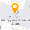 ООО "ВалиантсБел"
