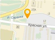 Букмекерская Контора Саранска Букмекерская Контора Саранска