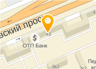 НОМОС БАНК КБ
