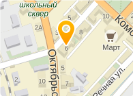 Небольшой уютный компьютерные клубы в южно-сахалинске Самолетом, поездом