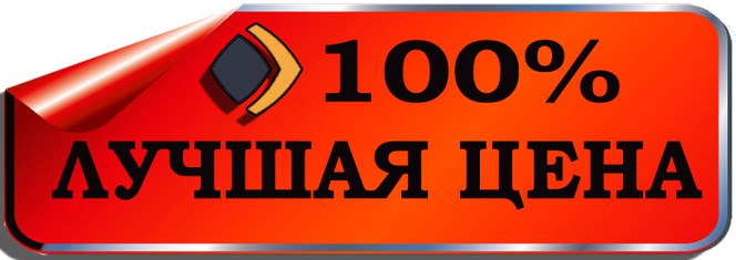 lom24.com lom24.com
