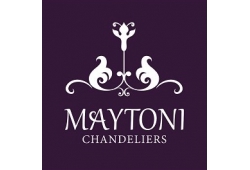 http://domo-style.ru/maytoni-light http://domo-style.ru/maytoni-light