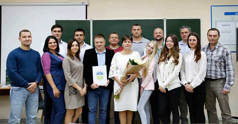 Изображение новости