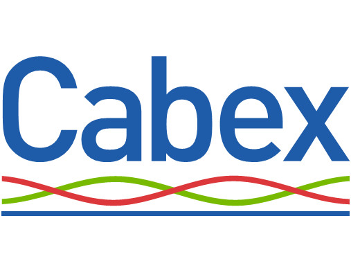 Завод Энергокабель на Cabex-2018 Завод Энергокабель на Cabex-2018