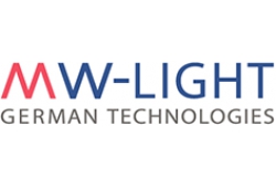 http://domo-style.ru/mw-light http://domo-style.ru/mw-light