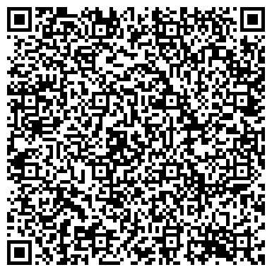 QR-код с контактной информацией организации МЕЖДУНАРОДНЫЙ ГУМАНИТАРНО-ЛИНГВИСТИЧЕСКИЙ ИНСТИТУТ
