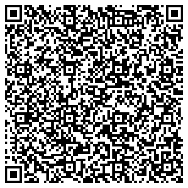 QR-код с контактной информацией организации УПРАВЛЕНИЕ СОЦИАЛЬНОЙ ЗАЩИТЫ НАСЕЛЕНИЯ РАЙОНА КОТЛОВКА